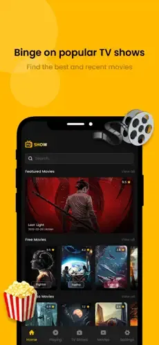 sony-liv-subscription-cost tv show
